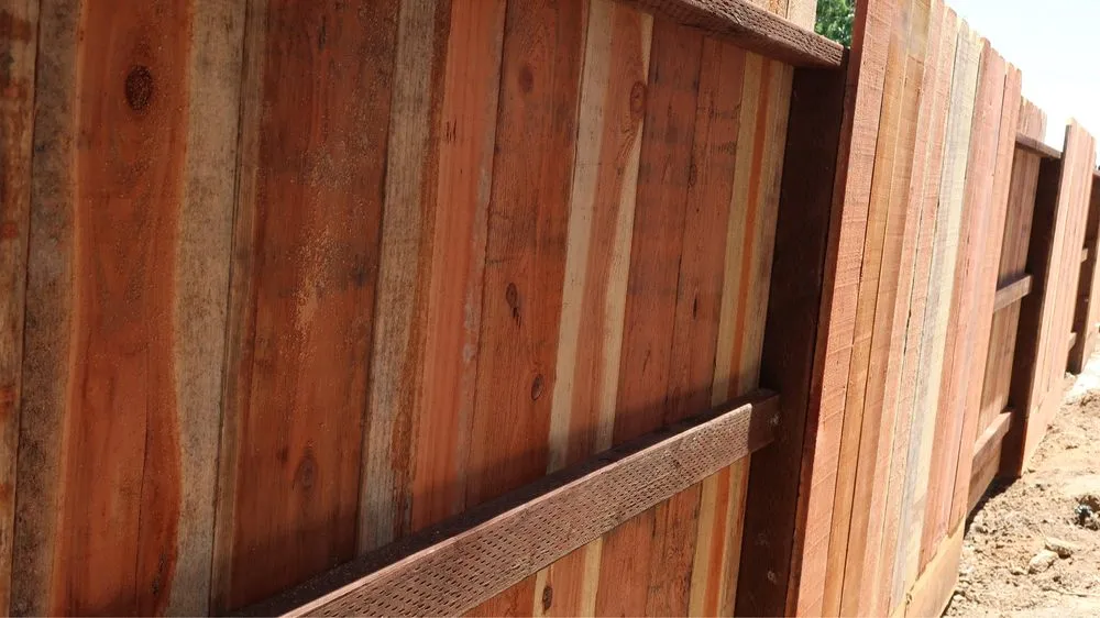 Professional residential landscaping in Atwater, CA by Quality lawns & Landscape