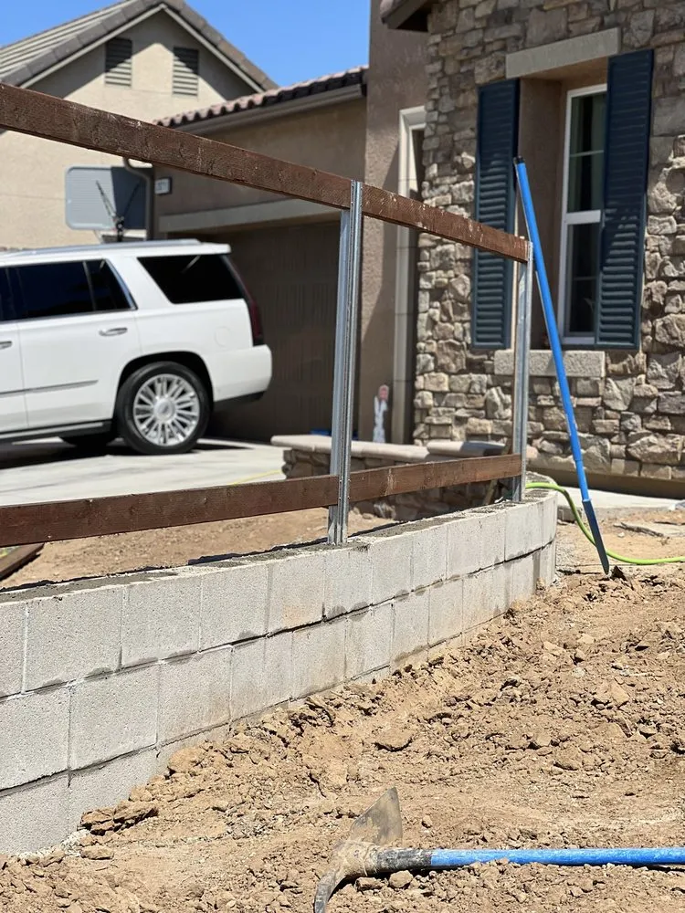 Custom yard cleanup service experts serving Atwater, CA - Quality lawns & Landscape