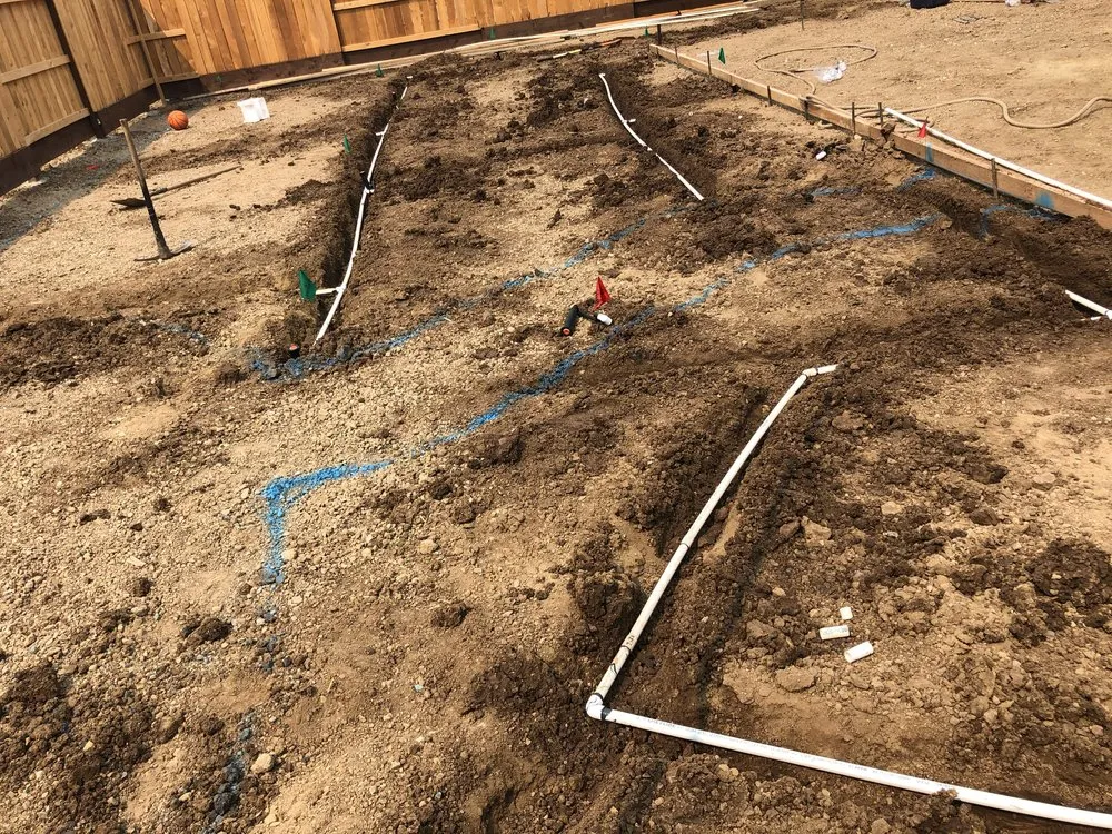 Reliable lawn mowing service experts serving Atwater, CA - Quality lawns & Landscape