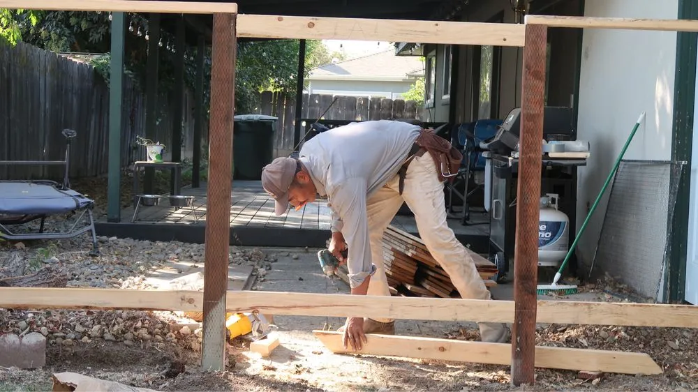 Top-rated lawn mowing service for residential properties in Atwater, CA by Quality lawns & Landscape