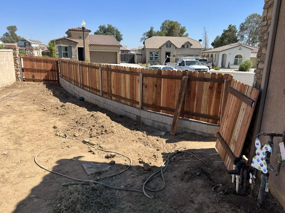 Trusted landscaping services in Atwater, CA by Quality lawns & Landscape