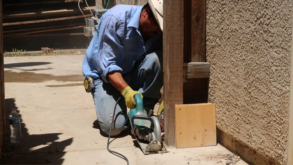 Expert outdoor landscaping in Atwater, CA - Quality lawns & Landscape