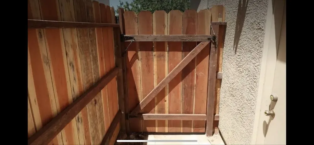 Reliable garden landscaping for homes across Atwater, CA - Quality lawns & Landscape