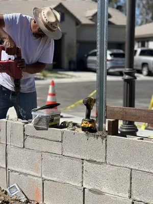 Quality lawns & Landscape