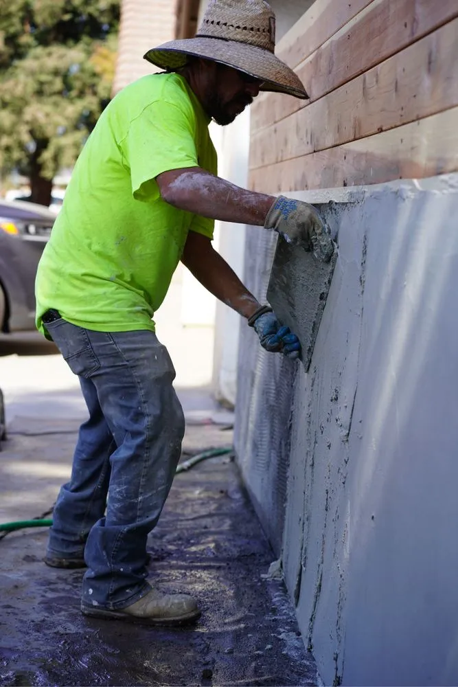 Top-rated lawn care service near you in Fresno, CA by Quality lawns & Landscape