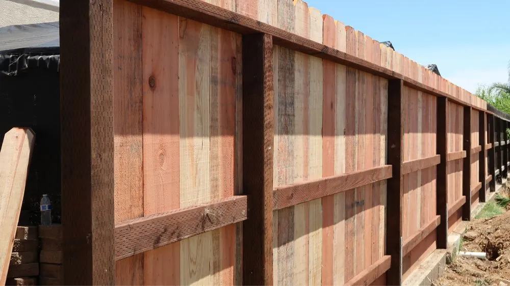 Expert residential landscaping experts serving Fresno, CA - Quality lawns & Landscape