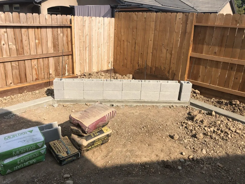 Expert lawn mowing service in Fresno, CA by Quality lawns & Landscape