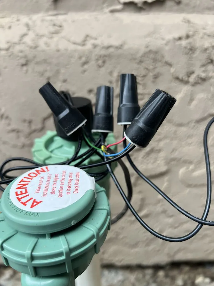 Top-rated lawn care service in Fresno, CA - Quality lawns & Landscape