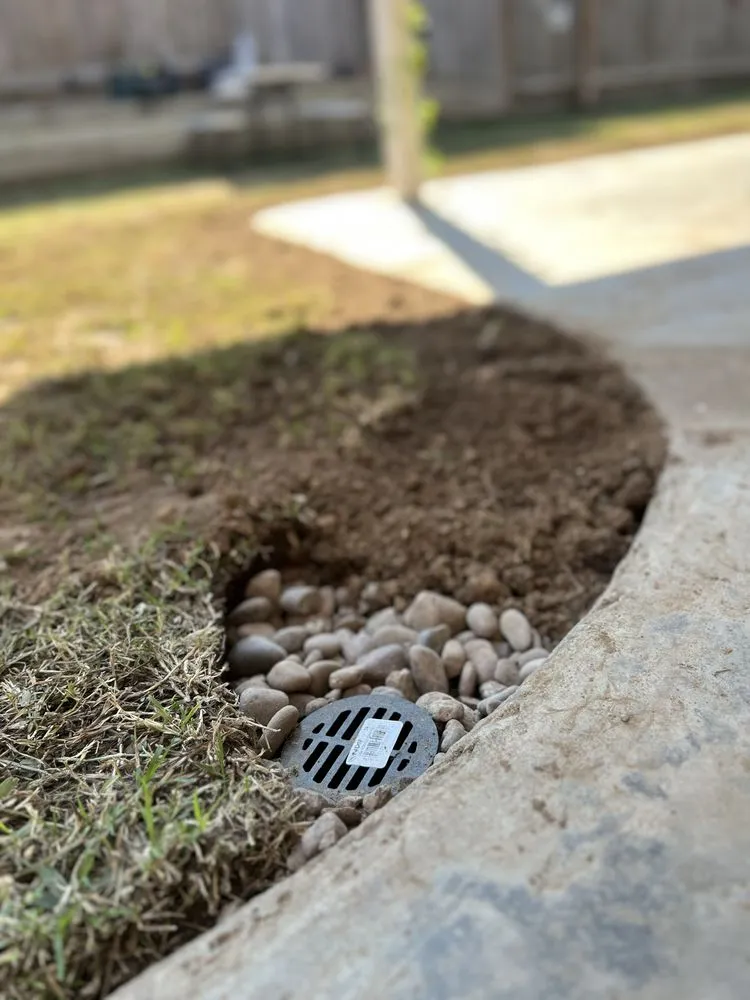 Trusted garden landscaping in Fresno, CA by Quality lawns & Landscape