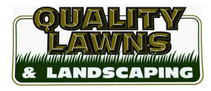 Local yard maintenance with custom design across Newburgh, NY - Quality Lawns & Landscaping