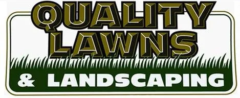 Expert landscape design for beautiful yards in Newburgh, NY by Quality Lawns & Landscaping