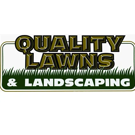 Top-rated landscape design near you across Newburgh, NY - Quality Lawns & Landscaping