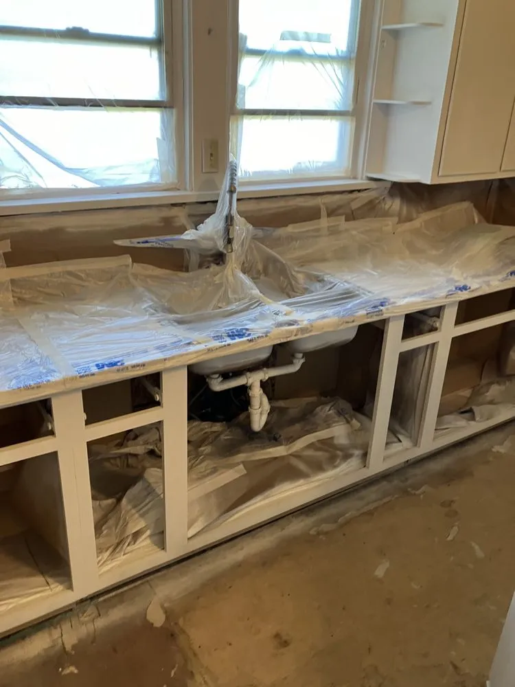 Affordable lawn mowing service in Erie, PA by Quality Maintenance & Landscaping