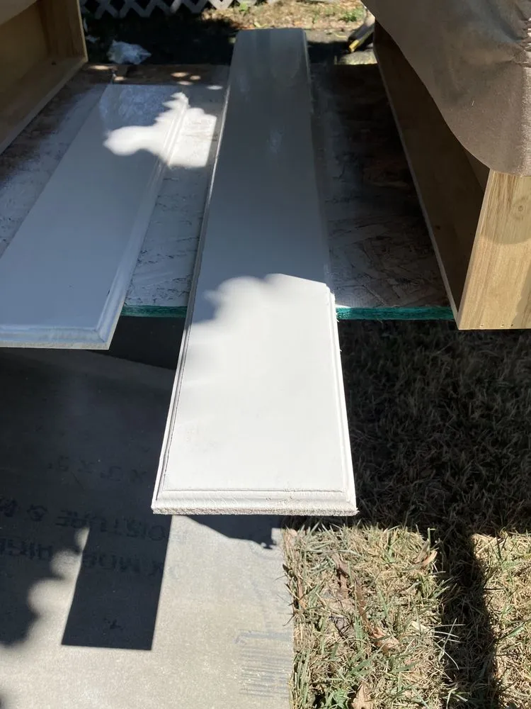 Custom lawn care service in Erie, PA - Quality Maintenance & Landscaping