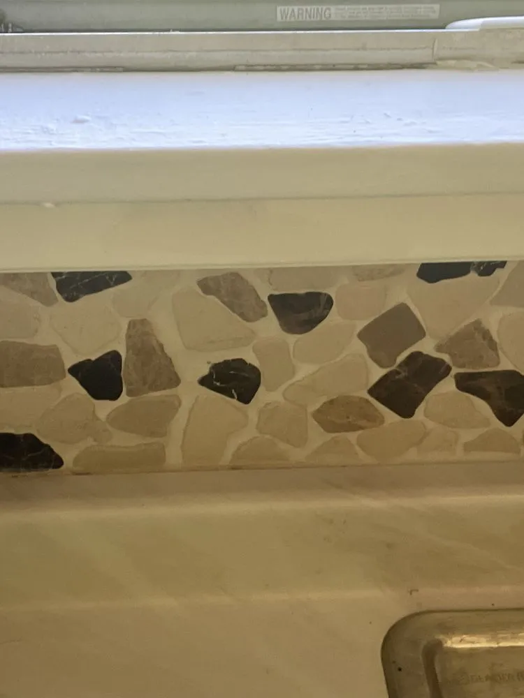 Affordable landscape installation in Erie, PA by Quality Maintenance & Landscaping