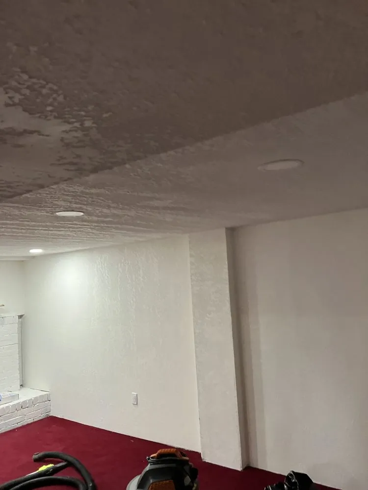 Expert residential landscaping in Erie, PA by Quality Maintenance & Landscaping