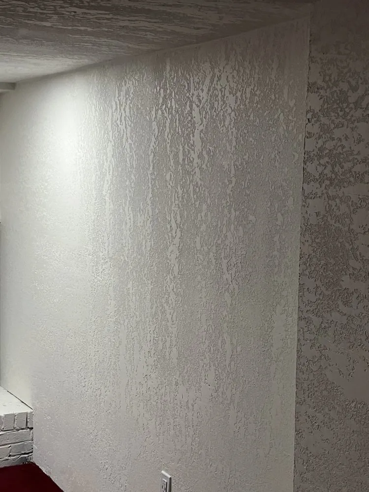 Expert yard cleanup service experts serving Erie, PA - Quality Maintenance & Landscaping