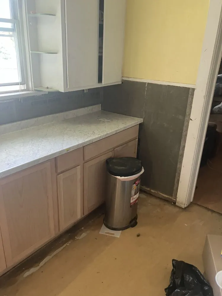 Local residential landscaping for beautiful yards across Erie, PA - Quality Maintenance & Landscaping