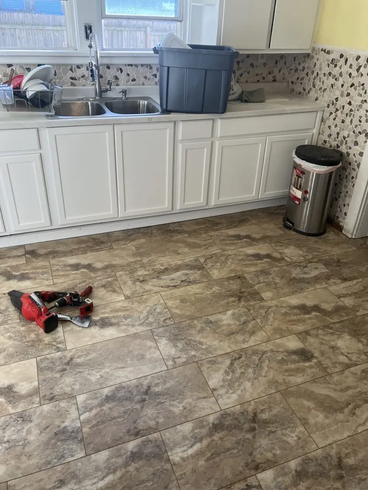 Custom landscaping services in Erie, PA - Quality Maintenance & Landscaping