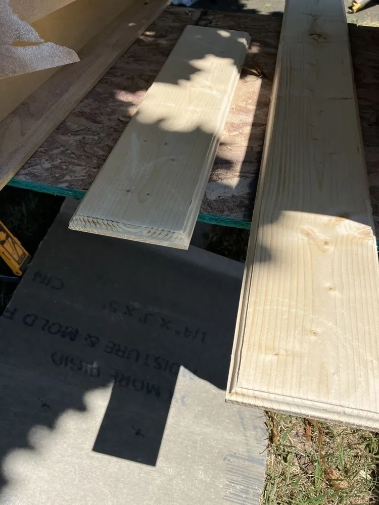 Professional lawn mowing service experts serving Erie, PA - Quality Maintenance & Landscaping