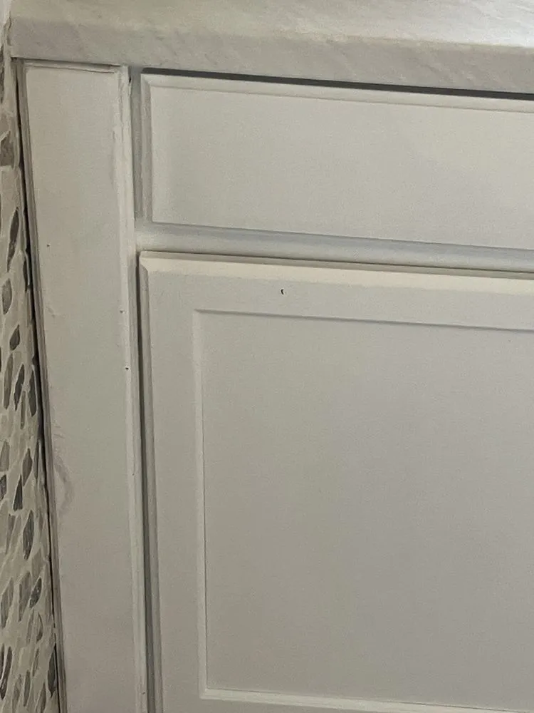 Expert residential landscaping in Erie, PA by Quality Maintenance & Landscaping