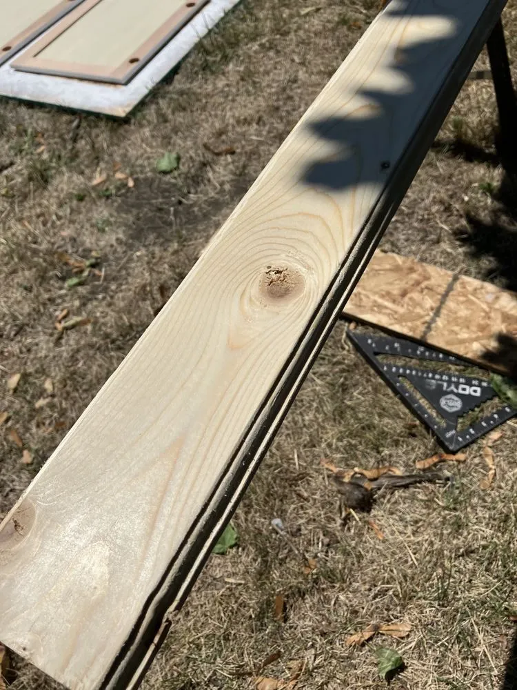 Professional landscaping services for homes in Erie, PA by Quality Maintenance & Landscaping