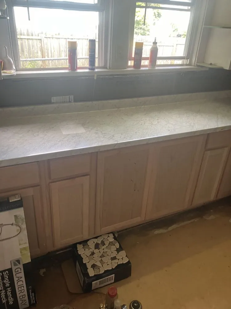 Reliable lawn mowing service near you across Erie, PA - Quality Maintenance & Landscaping