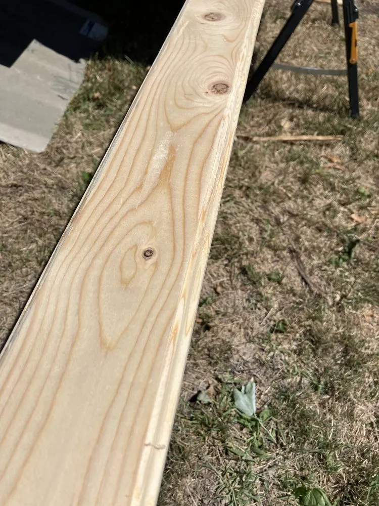 Local yard cleanup service experts serving Erie, PA - Quality Maintenance & Landscaping