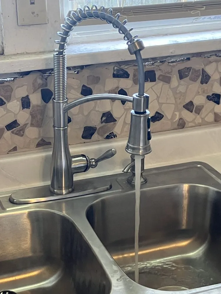 Reliable lawn care service near you across Erie, PA - Quality Maintenance & Landscaping