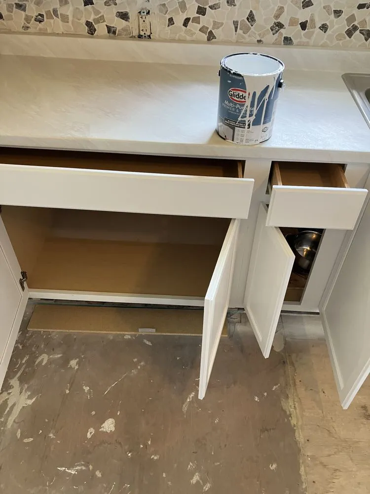 Top-rated garden landscaping for outdoor upgrades across Erie, PA - Quality Maintenance & Landscaping