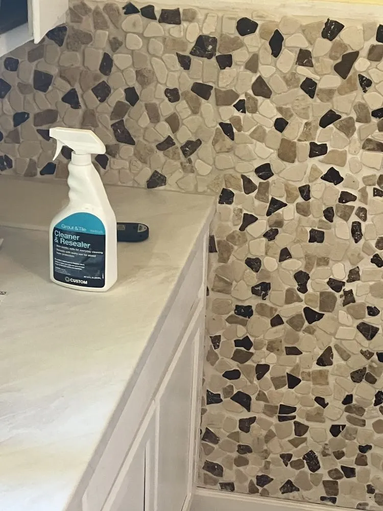 Top-rated lawn mowing service in Erie, PA - Quality Maintenance & Landscaping