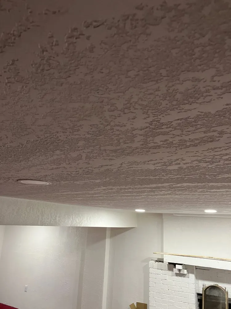 Trusted landscape design for beautiful yards in Erie, PA by Quality Maintenance & Landscaping