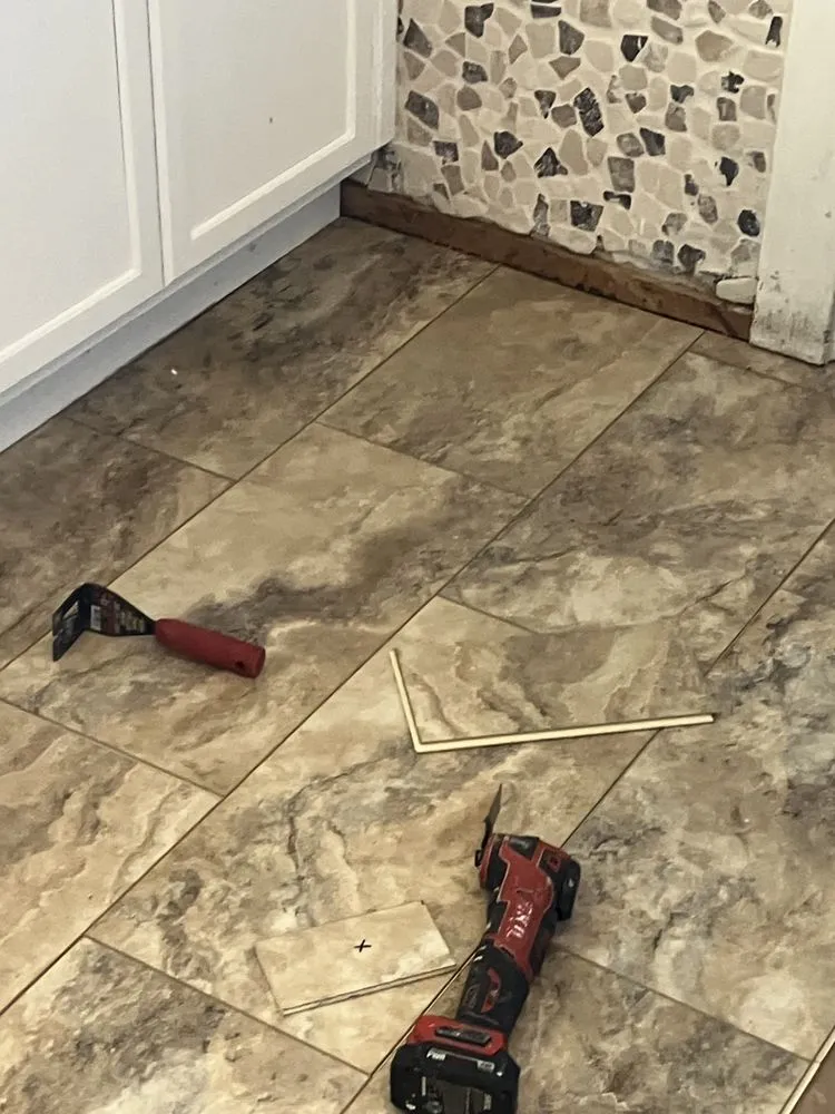 Trusted landscape design in Erie, PA - Quality Maintenance & Landscaping