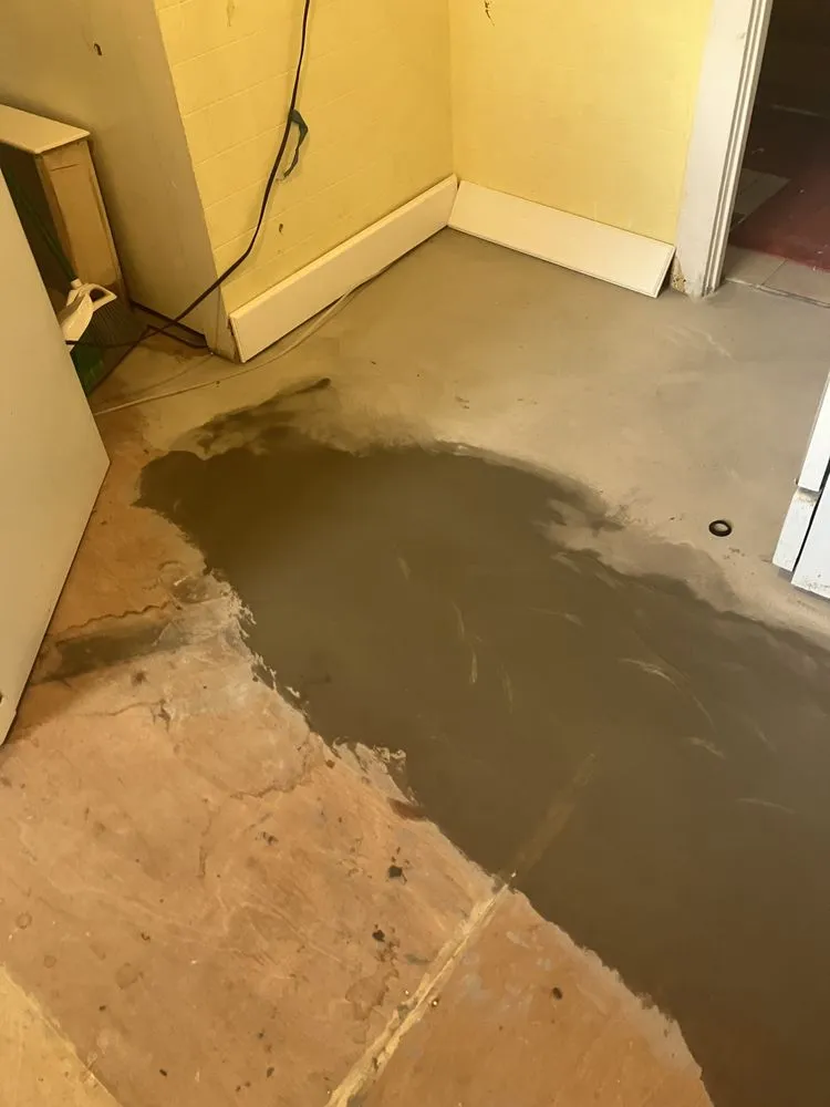 Professional residential landscaping in Erie, PA - Quality Maintenance & Landscaping