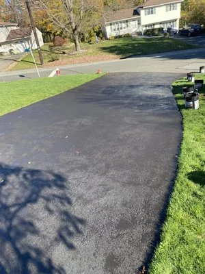 Quality Masonry & Landscaping Services