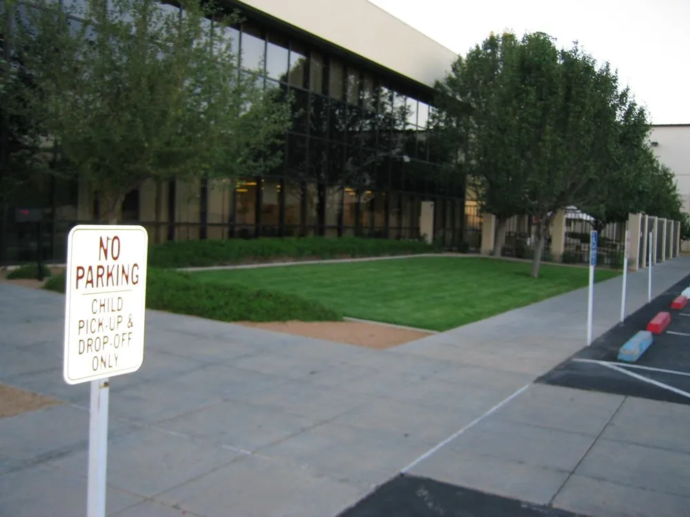 Affordable outdoor landscaping with custom design across Prescott Valley, AZ - Quality Masters Landscaping