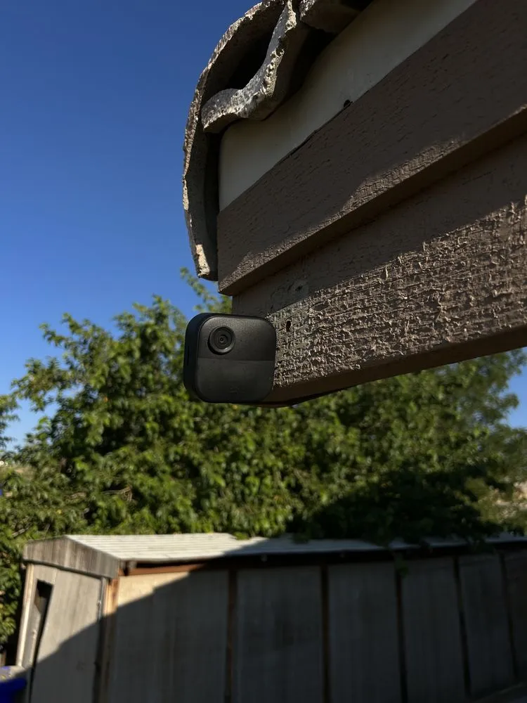 Top-rated yard cleanup service for homes in Hesperia, CA by Quality Matters Landscaping