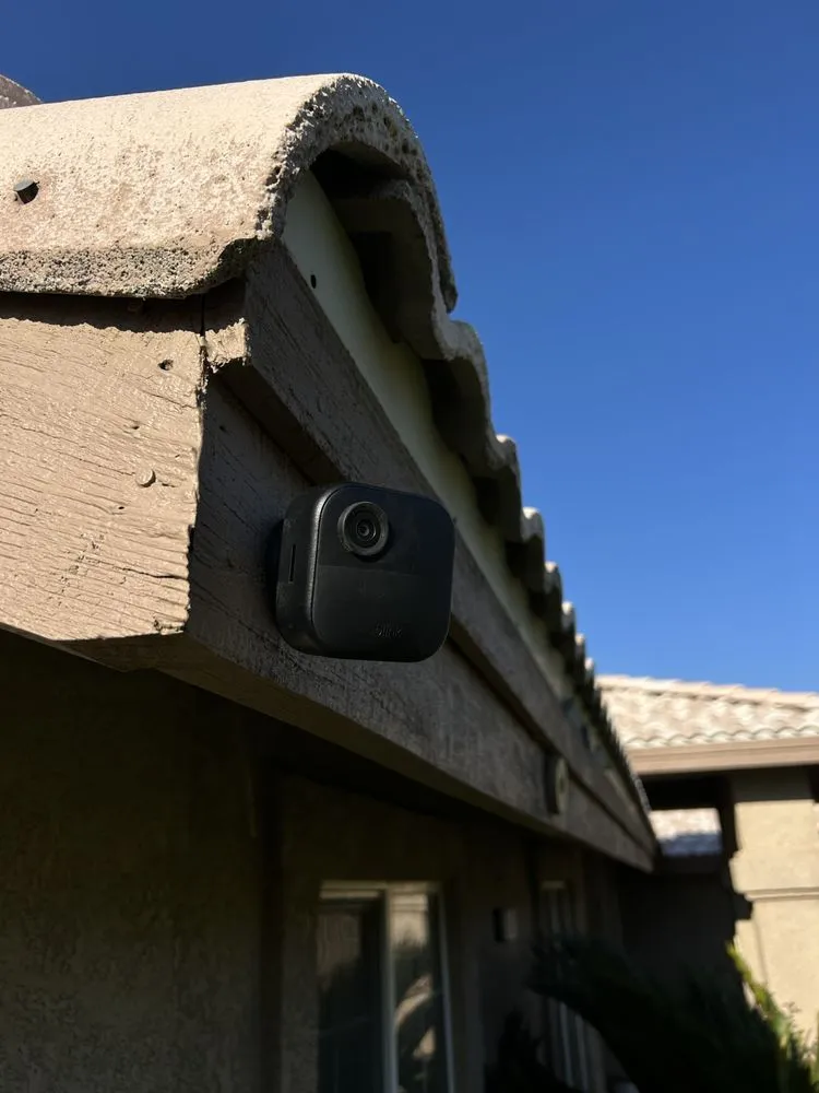 Professional residential landscaping for residential properties in Hesperia, CA by Quality Matters Landscaping