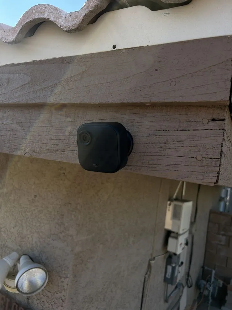 Local landscape design experts serving Hesperia, CA - Quality Matters Landscaping