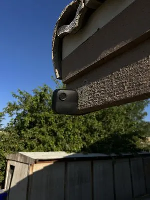 Quality Matters Landscaping Logo