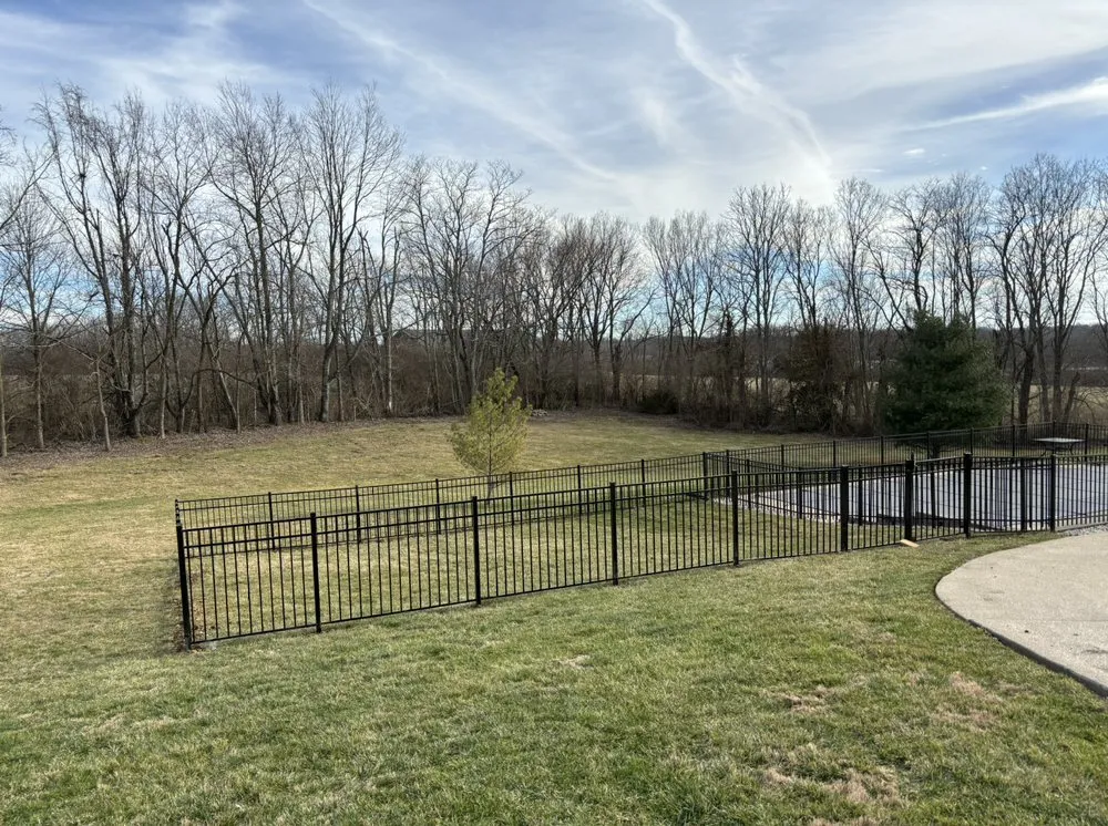 Local lawn mowing service for beautiful yards across Winchester, KY - QUALITY OUTDOOR SERVICES LLC