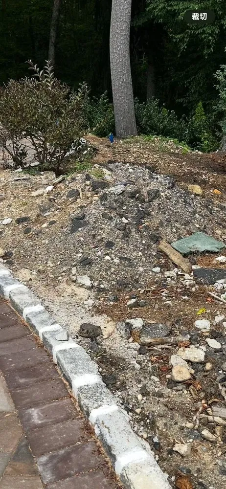 Reliable lawn care service in Copiague, NY - Quality Pavers Construction