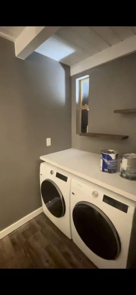 Trusted landscape installation experts serving Kent, WA - Quality Performance Construction