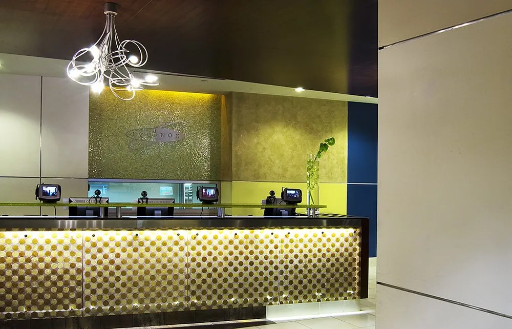 Reliable lawn mowing service in Kent, WA - Quality Performance Construction