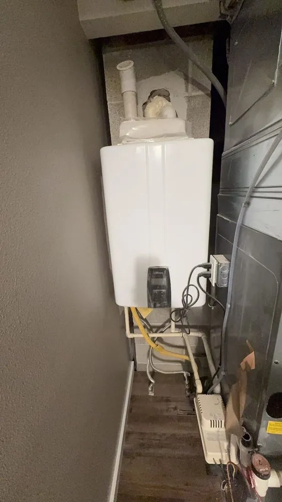 Local outdoor landscaping in Kent, WA by Quality Performance Construction