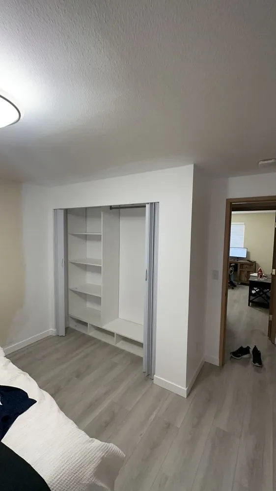 Trusted yard maintenance for homes across Kent, WA - Quality Performance Construction