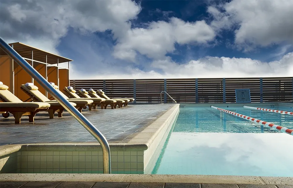 Trusted outdoor landscaping in Kent, WA - Quality Performance Construction