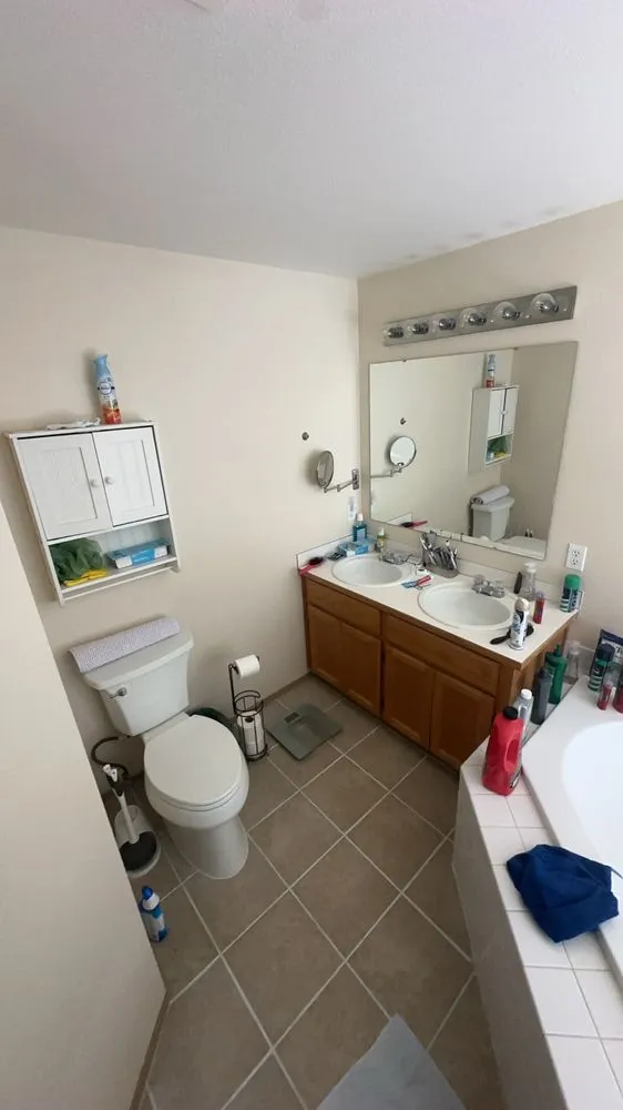 Local outdoor landscaping in Kent, WA - Quality Performance Construction