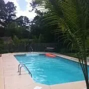 Local landscape installation experts serving Valdosta, GA - Quality Pools & Patios