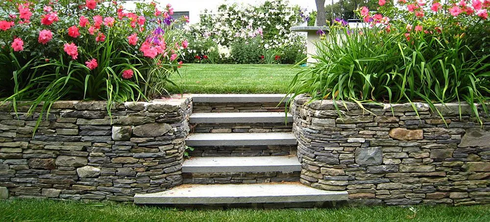 Trusted yard cleanup service in Valdosta, GA by Quality Pools & Patios